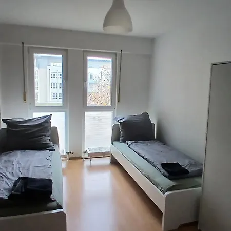 Lumini-marktplatz 6 Grosskugel