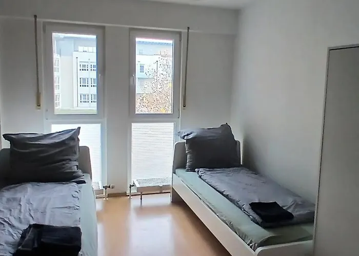 Lumini-marktplatz 6 Grosskugel