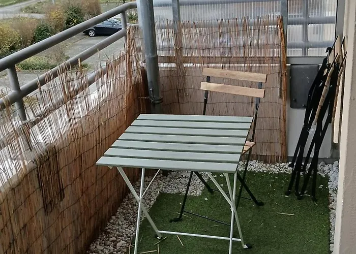 Lumini-marktplatz 6 * Grosskugel